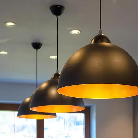 Exclusive With Garden And Whirlpool