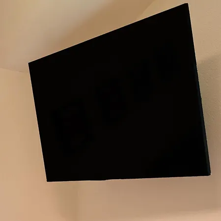 Exclusive With Garden And Whirlpool