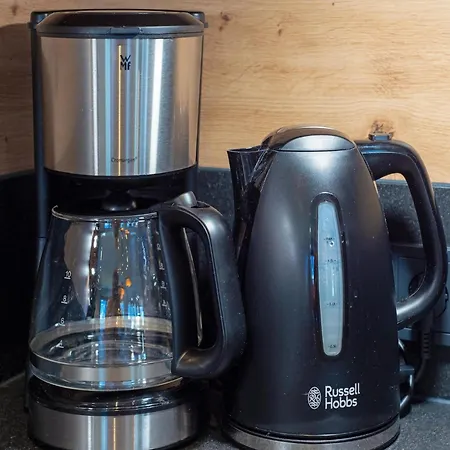 Exclusive With Garden And Whirlpool *