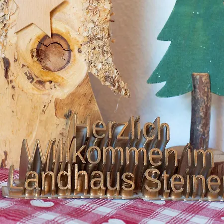 Exclusive With Garden And Whirlpool Ramsau im Zillertal