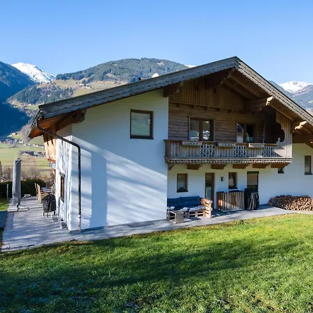 Exclusive With Garden And Whirlpool