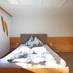 Exclusive With Garden And Whirlpool Holiday home Ramsau im Zillertal