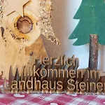 Exclusive With Garden And Whirlpool Ramsau im Zillertal