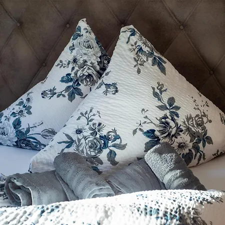 Exclusive With Garden And Whirlpool Dom wakacyjny Ramsau im Zillertal