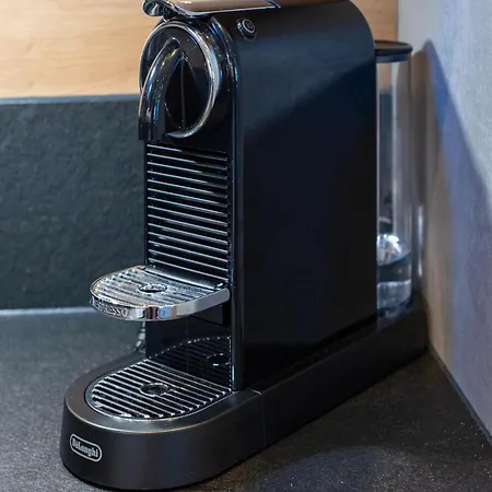 Exclusive With Garden And Whirlpool Dom wakacyjny *